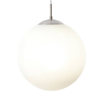 T3 Decorative Range