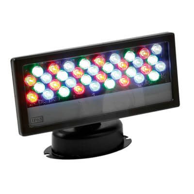 T1 RGB Range