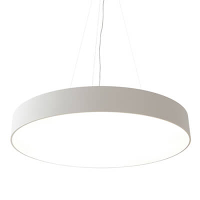 T5 Architectural Range