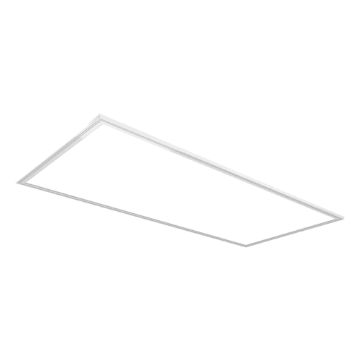 Panel 1200 x 600
