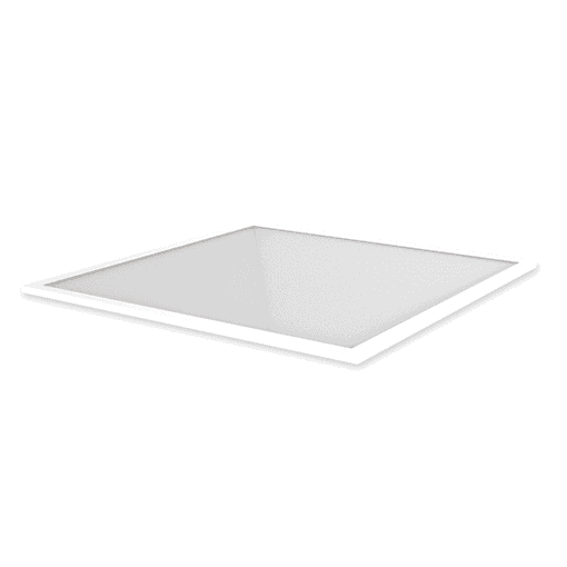 Panel Elite - 600 x 600