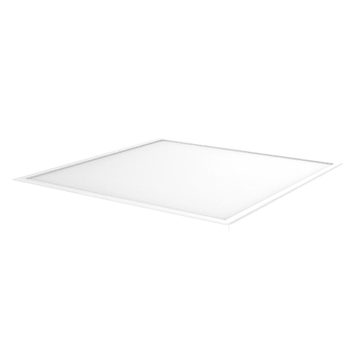 Panel Pro IP65