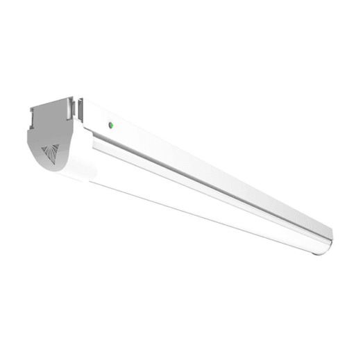 Batten Pro