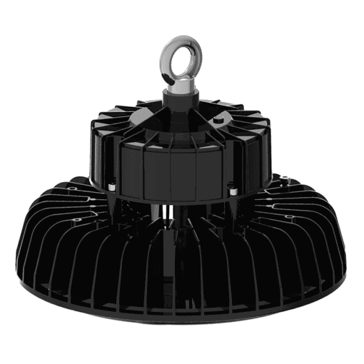 HYSKEIR HIGHBAY - PRO