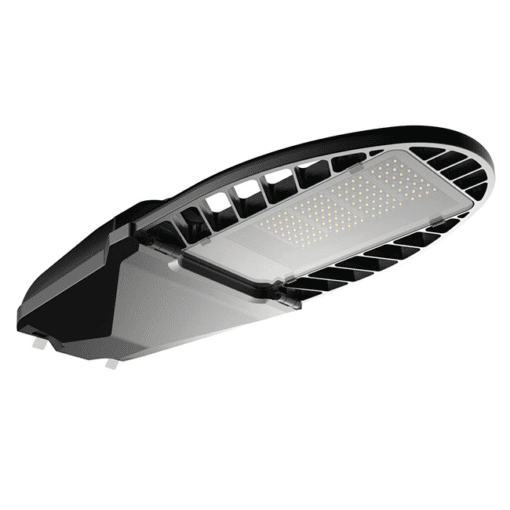 IDT STREETLIGHT PRO