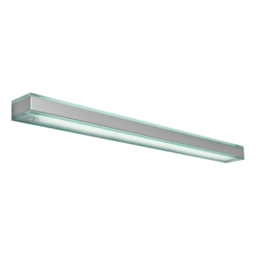 Linaj 981