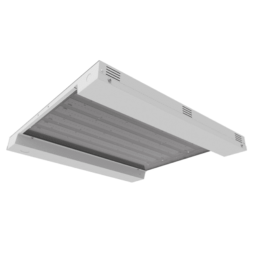 MIDIBAY EDGE - PRO