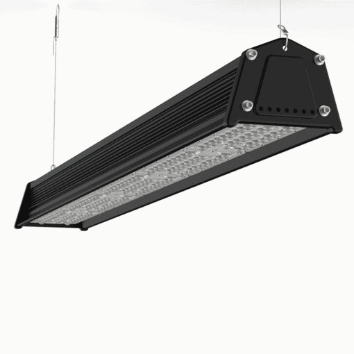 VRACK LINEAR HIGHBAY