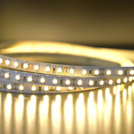 LED Ribbon 96