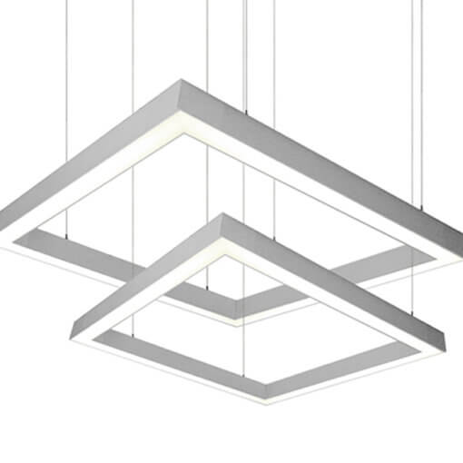 LASQ/LBSQ