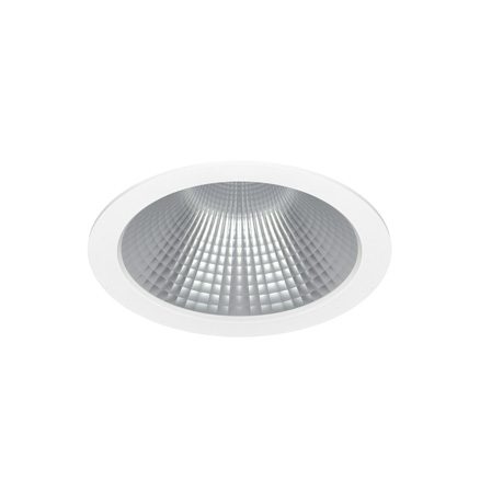10 10 Series LED downlight Philips