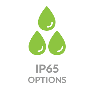ip65