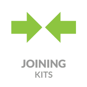 Joining Kits