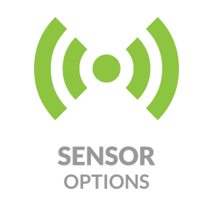 Sensor