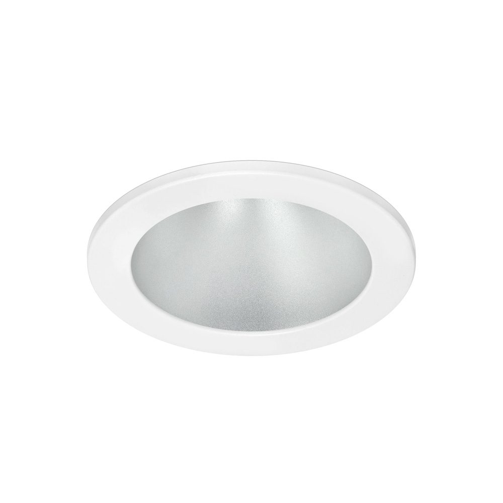 110_TA300BWH 10 Series LED downlight Philips