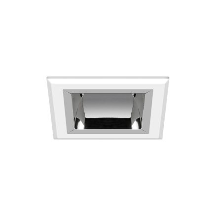 113 10 Series LED downlight Philips