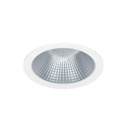 11_54 10 Series LED downlight Philips