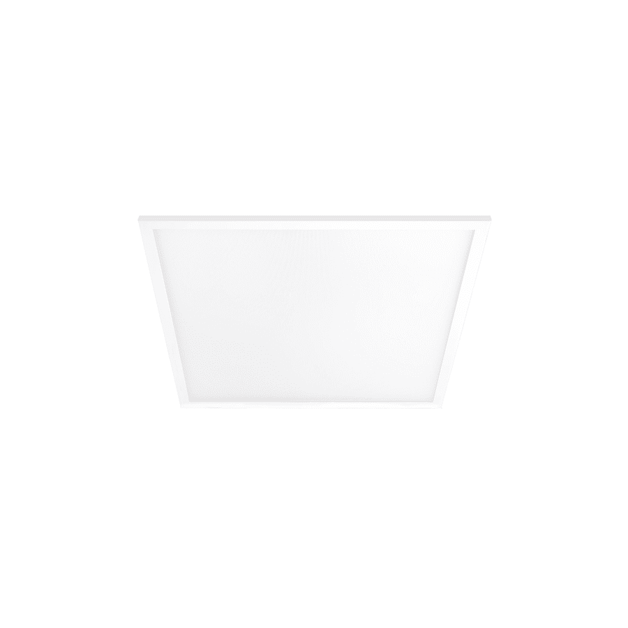 18 10 Series LED downlight Philips