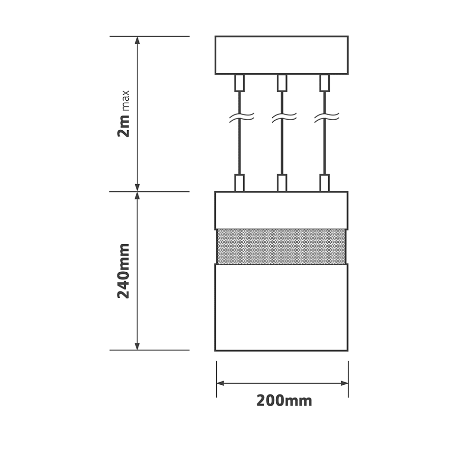 87_Pendant_Dimensions